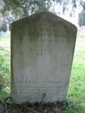 image of grave number 287136